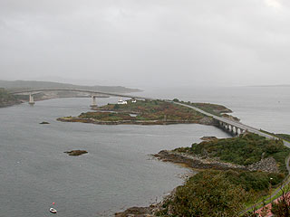 22 September 2007