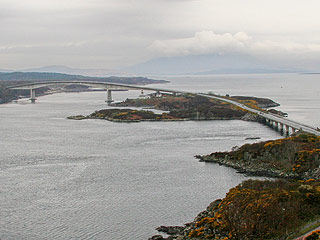 23 April 2008