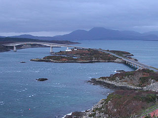 23 December 2007