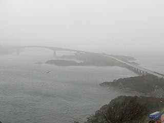 23 February 2008