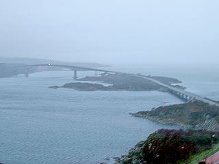 23 January 2008