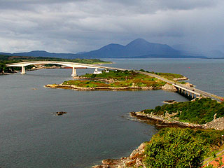 23 June 2008