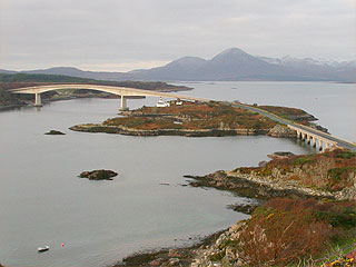 23 November 2007