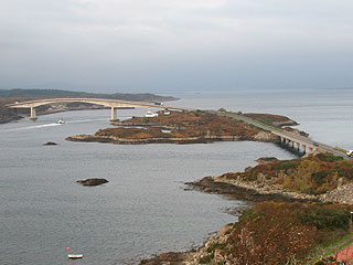 23 October 2007