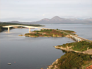 23 September 2007