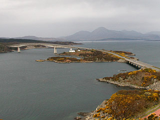 24 April 2008