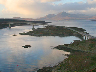 24 December 2007