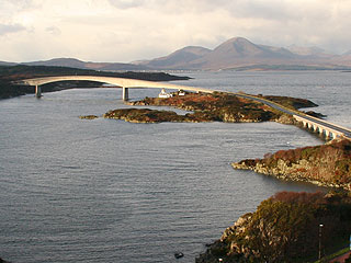 24 February 2008