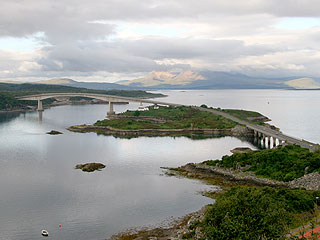 24 july 07