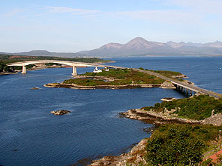 24 June 2008