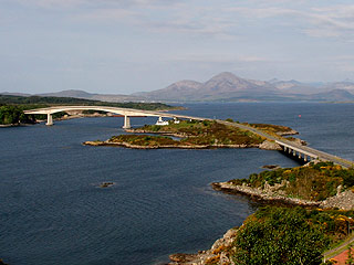 24 May 2008
