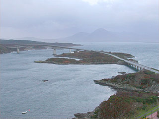24 November 2007
