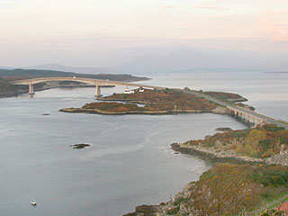 24 October 2007