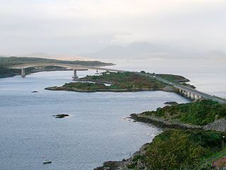 24 Agust 2007
