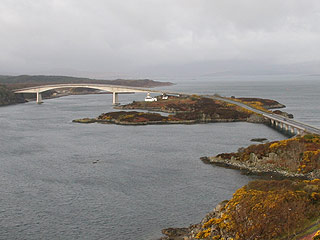 25 April 2008