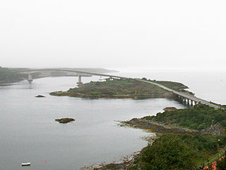 25 august 2007