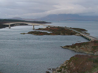 25 December 2007