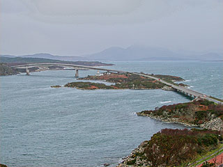 25 January 2008