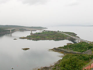 25 july 07