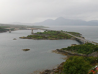 25 June 2008