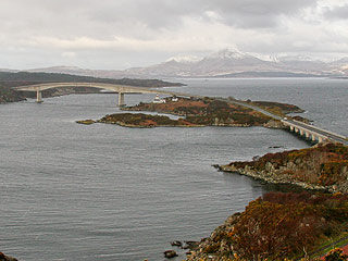 25 March 2008