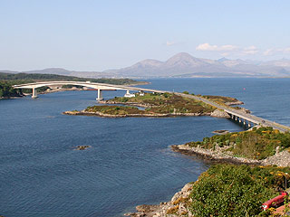 25 May 2008