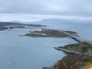 25 November 2007