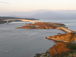 25 October 2007