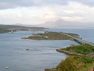 25 Agust 2007