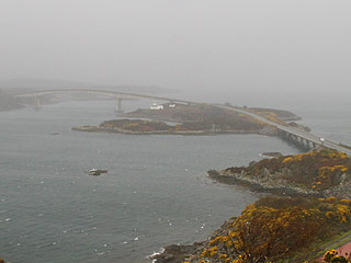 26 April 2008