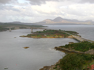 26 august 2007