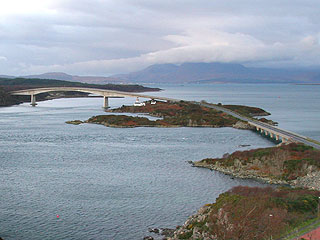26 December 2007