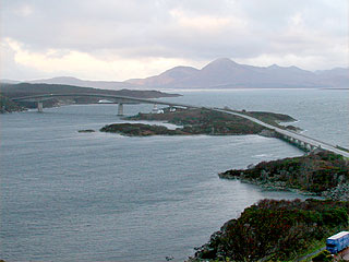 26 February 2008