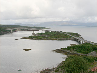 26 july 07