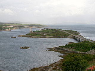 26 June 2008