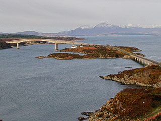26 March 2008