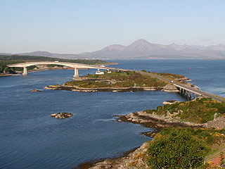 26 May 2008
