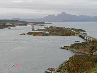 26 November 2007