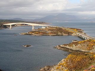 27 April 2008