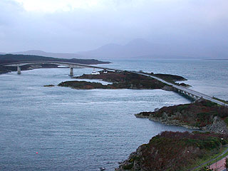 27 December 2007