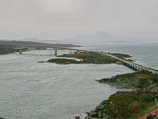 27 January 2008
