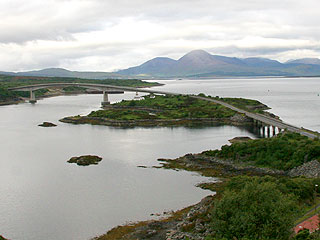 27 June 2008