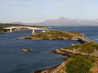 27 May 2008