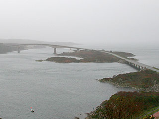 27 November 2007