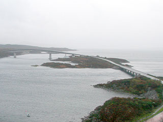 27 October 2007