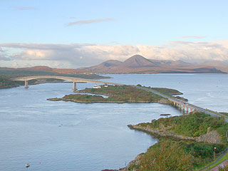 27 Agust 2007
