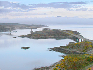 28 April 2008