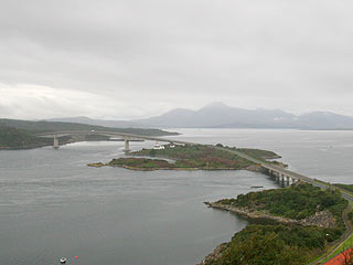 28 august 2007
