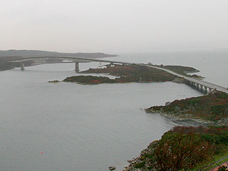 28 December 2007