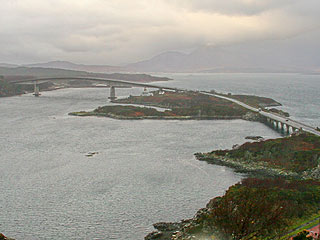 28 February 2008